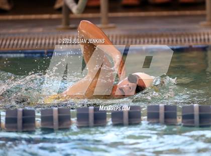 Thumbnail 1 in CCU (Middleton, Vallivue, Ridgevue, Vison) @ Meridian photogallery.