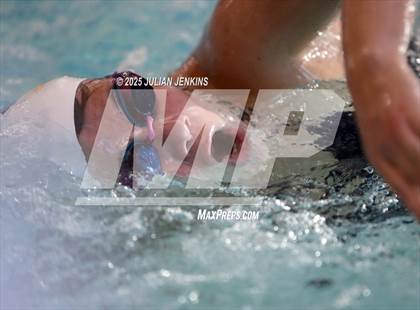 Thumbnail 1 in CCU (Middleton, Vallivue, Ridgevue, Vison) @ Meridian photogallery.