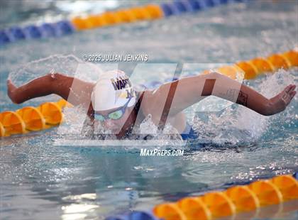 Thumbnail 2 in CCU (Middleton, Vallivue, Ridgevue, Vison) @ Meridian photogallery.