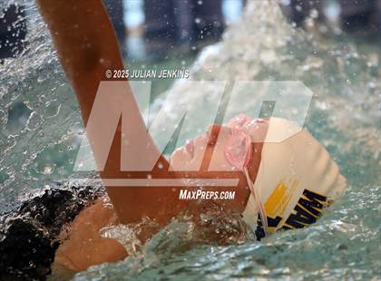 Thumbnail 3 in CCU (Middleton, Vallivue, Ridgevue, Vison) @ Meridian photogallery.