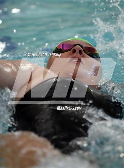 Thumbnail 2 in CCU (Middleton, Vallivue, Ridgevue, Vison) @ Meridian photogallery.