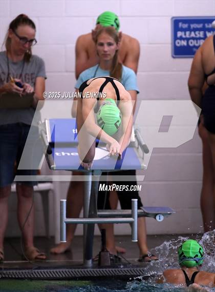 Thumbnail 1 in CCU (Middleton, Vallivue, Ridgevue, Vison) @ Meridian photogallery.