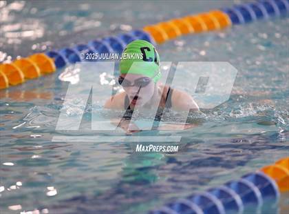 Thumbnail 3 in CCU (Middleton, Vallivue, Ridgevue, Vison) @ Meridian photogallery.