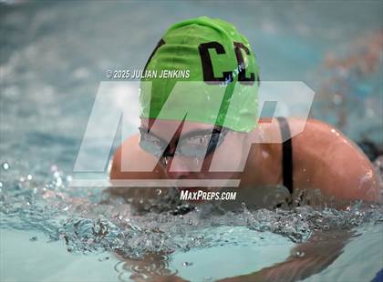 Thumbnail 1 in CCU (Middleton, Vallivue, Ridgevue, Vison) @ Meridian photogallery.