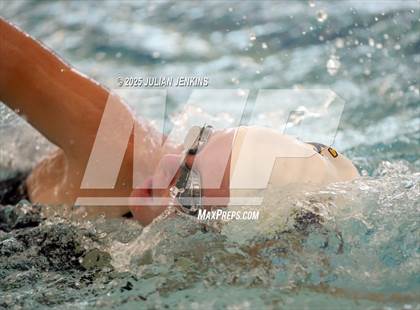 Thumbnail 3 in CCU (Middleton, Vallivue, Ridgevue, Vison) @ Meridian photogallery.