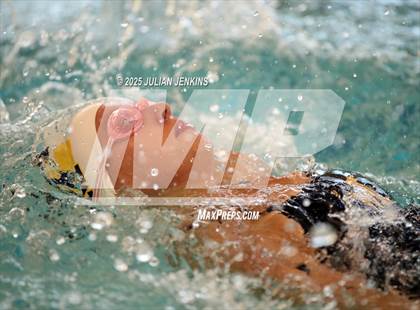 Thumbnail 2 in CCU (Middleton, Vallivue, Ridgevue, Vison) @ Meridian photogallery.