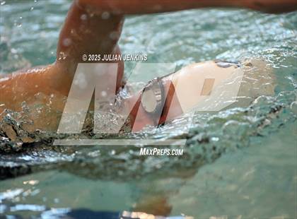 Thumbnail 1 in CCU (Middleton, Vallivue, Ridgevue, Vison) @ Meridian photogallery.