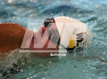 Thumbnail 3 in CCU (Middleton, Vallivue, Ridgevue, Vison) @ Meridian photogallery.