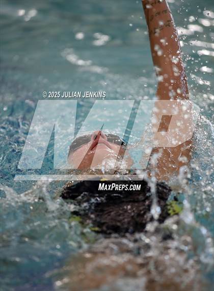 Thumbnail 1 in CCU (Middleton, Vallivue, Ridgevue, Vison) @ Meridian photogallery.