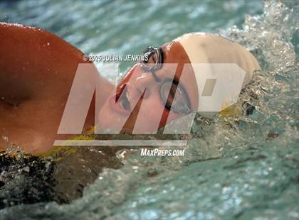 Thumbnail 2 in CCU (Middleton, Vallivue, Ridgevue, Vison) @ Meridian photogallery.