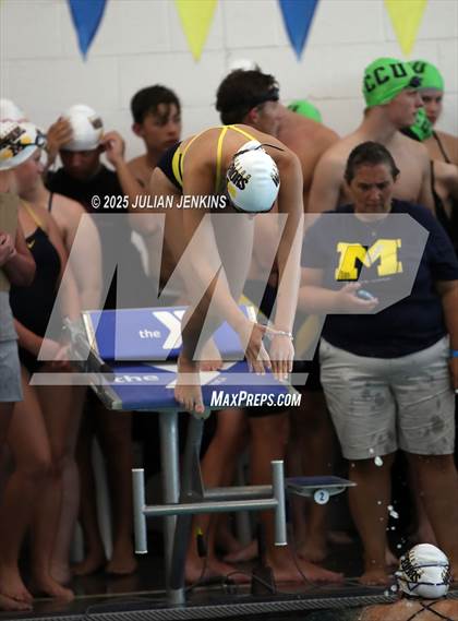 Thumbnail 2 in CCU (Middleton, Vallivue, Ridgevue, Vison) @ Meridian photogallery.