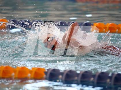 Thumbnail 2 in CCU (Middleton, Vallivue, Ridgevue, Vison) @ Meridian photogallery.