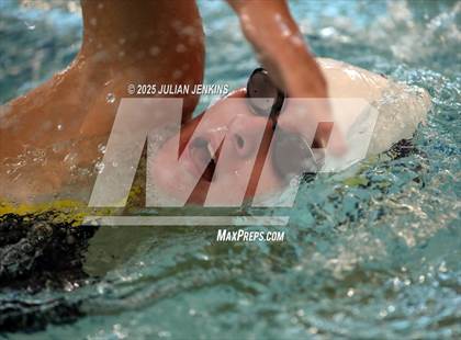 Thumbnail 1 in CCU (Middleton, Vallivue, Ridgevue, Vison) @ Meridian photogallery.