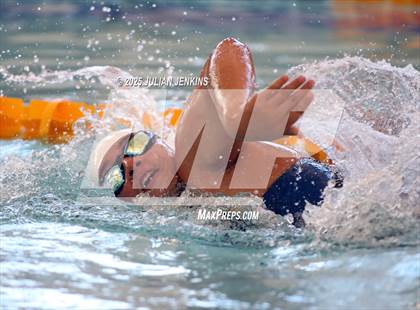 Thumbnail 2 in CCU (Middleton, Vallivue, Ridgevue, Vison) @ Meridian photogallery.