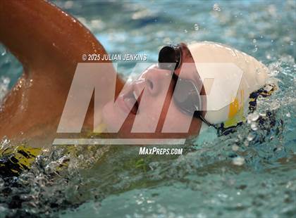 Thumbnail 2 in CCU (Middleton, Vallivue, Ridgevue, Vison) @ Meridian photogallery.