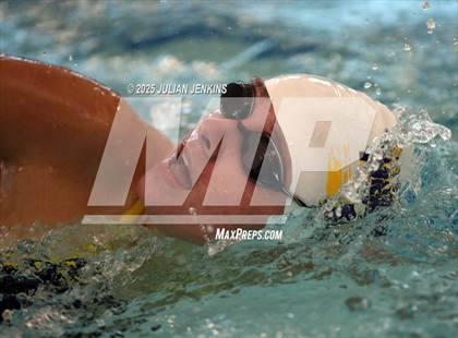 Thumbnail 1 in CCU (Middleton, Vallivue, Ridgevue, Vison) @ Meridian photogallery.