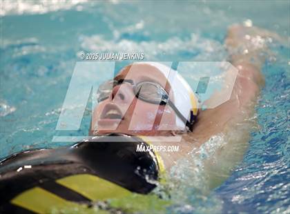 Thumbnail 3 in CCU (Middleton, Vallivue, Ridgevue, Vison) @ Meridian photogallery.