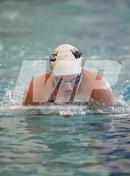 Thumbnail 2 in CCU (Middleton, Vallivue, Ridgevue, Vison) @ Meridian photogallery.