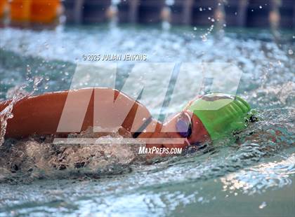 Thumbnail 3 in CCU (Middleton, Vallivue, Ridgevue, Vison) @ Meridian photogallery.