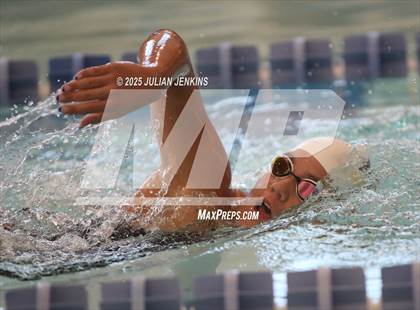 Thumbnail 2 in CCU (Middleton, Vallivue, Ridgevue, Vison) @ Meridian photogallery.