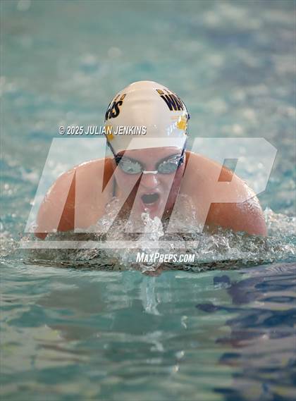 Thumbnail 3 in CCU (Middleton, Vallivue, Ridgevue, Vison) @ Meridian photogallery.