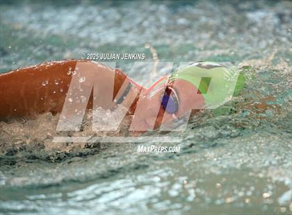 Thumbnail 3 in CCU (Middleton, Vallivue, Ridgevue, Vison) @ Meridian photogallery.