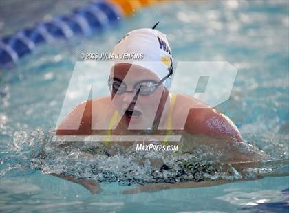 Thumbnail 2 in CCU (Middleton, Vallivue, Ridgevue, Vison) @ Meridian photogallery.