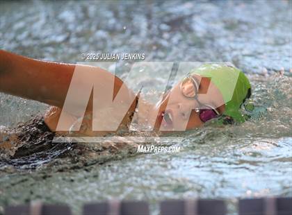 Thumbnail 2 in CCU (Middleton, Vallivue, Ridgevue, Vison) @ Meridian photogallery.