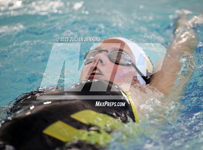 Thumbnail 2 in CCU (Middleton, Vallivue, Ridgevue, Vison) @ Meridian photogallery.