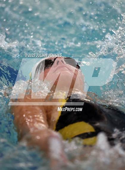 Thumbnail 3 in CCU (Middleton, Vallivue, Ridgevue, Vison) @ Meridian photogallery.