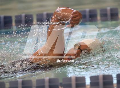 Thumbnail 3 in CCU (Middleton, Vallivue, Ridgevue, Vison) @ Meridian photogallery.