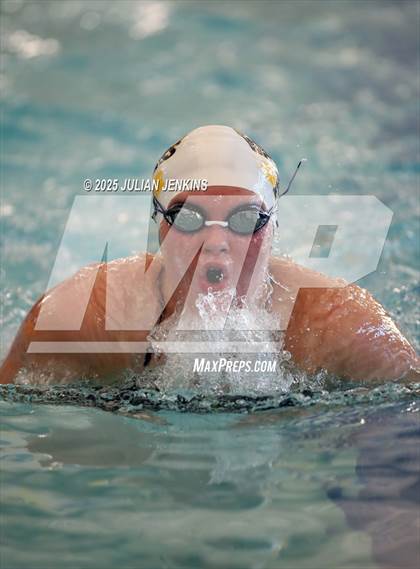 Thumbnail 1 in CCU (Middleton, Vallivue, Ridgevue, Vison) @ Meridian photogallery.