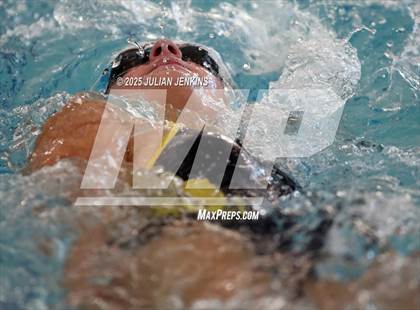 Thumbnail 2 in CCU (Middleton, Vallivue, Ridgevue, Vison) @ Meridian photogallery.