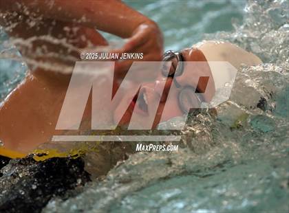 Thumbnail 3 in CCU (Middleton, Vallivue, Ridgevue, Vison) @ Meridian photogallery.