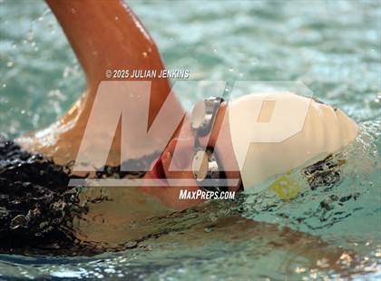 Thumbnail 3 in CCU (Middleton, Vallivue, Ridgevue, Vison) @ Meridian photogallery.