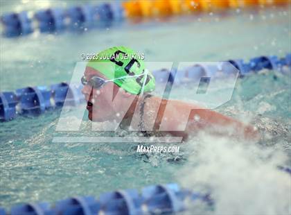 Thumbnail 2 in CCU (Middleton, Vallivue, Ridgevue, Vison) @ Meridian photogallery.