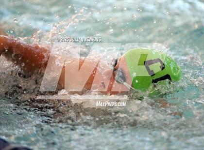 Thumbnail 2 in CCU (Middleton, Vallivue, Ridgevue, Vison) @ Meridian photogallery.