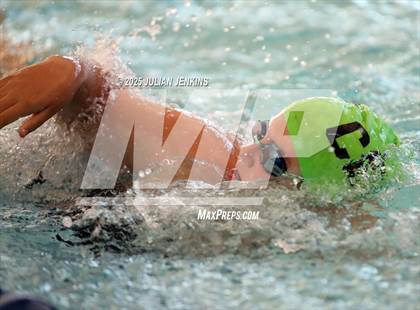 Thumbnail 3 in CCU (Middleton, Vallivue, Ridgevue, Vison) @ Meridian photogallery.