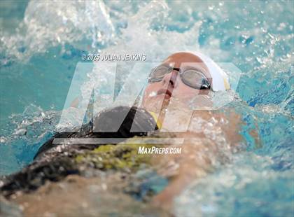 Thumbnail 1 in CCU (Middleton, Vallivue, Ridgevue, Vison) @ Meridian photogallery.