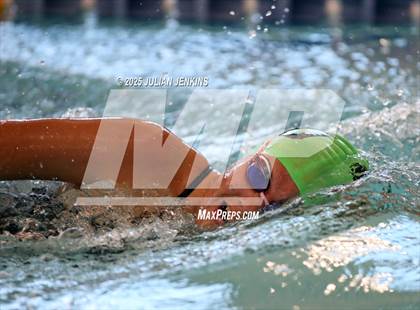 Thumbnail 1 in CCU (Middleton, Vallivue, Ridgevue, Vison) @ Meridian photogallery.