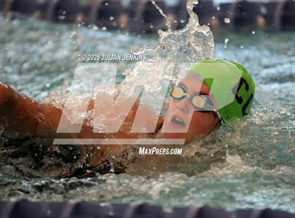 Thumbnail 2 in CCU (Middleton, Vallivue, Ridgevue, Vison) @ Meridian photogallery.