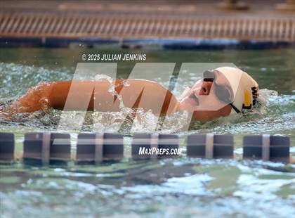 Thumbnail 3 in CCU (Middleton, Vallivue, Ridgevue, Vison) @ Meridian photogallery.