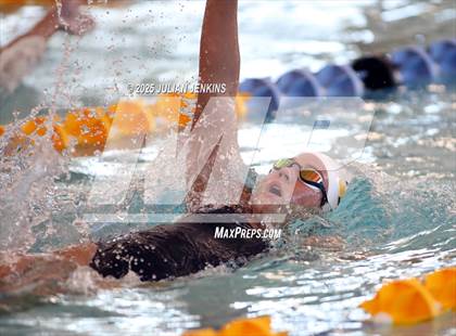 Thumbnail 3 in CCU (Middleton, Vallivue, Ridgevue, Vison) @ Meridian photogallery.