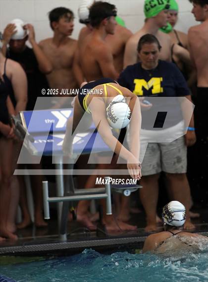 Thumbnail 2 in CCU (Middleton, Vallivue, Ridgevue, Vison) @ Meridian photogallery.