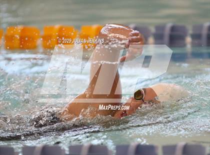 Thumbnail 1 in CCU (Middleton, Vallivue, Ridgevue, Vison) @ Meridian photogallery.