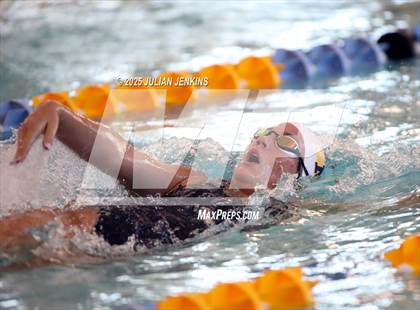 Thumbnail 1 in CCU (Middleton, Vallivue, Ridgevue, Vison) @ Meridian photogallery.