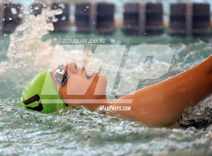 Thumbnail 3 in CCU (Middleton, Vallivue, Ridgevue, Vison) @ Meridian photogallery.