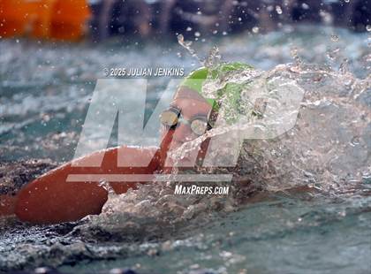 Thumbnail 1 in CCU (Middleton, Vallivue, Ridgevue, Vison) @ Meridian photogallery.