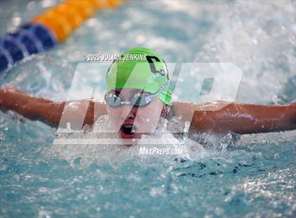 Thumbnail 1 in CCU (Middleton, Vallivue, Ridgevue, Vison) @ Meridian photogallery.