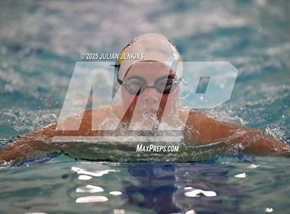 Thumbnail 2 in CCU (Middleton, Vallivue, Ridgevue, Vison) @ Meridian photogallery.